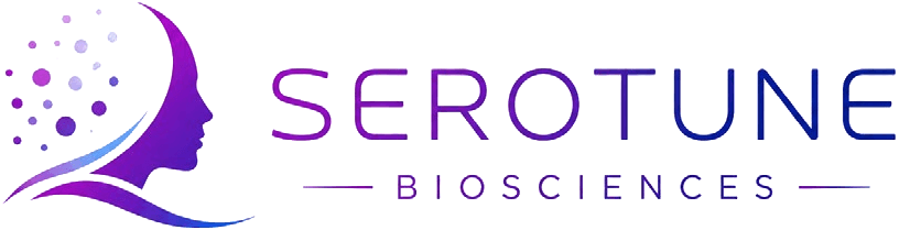 Serotune Biosciences