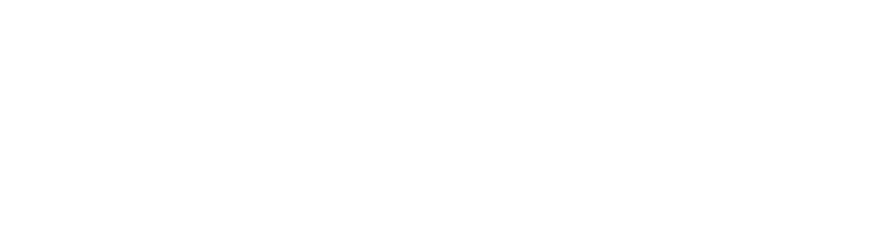 Serotune Biosciences